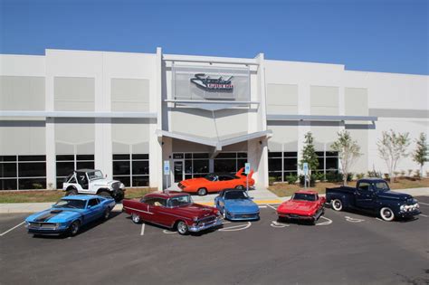 streetside classics - phoenix|streetside classics inventory for sale.